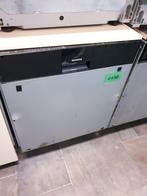 Vaatwasser Siemens️️ ️✅️inbouw 81cm ️A++ INC GARANTIE