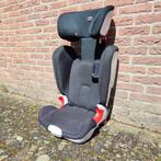 Britax Romer Kidfix XP nette autostoel 15-36kg IsoFix, Verstelbare rugleuning, Overige merken, Autogordel, Gebruikt