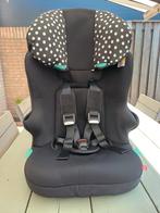 Autostoel met isofix, Kinderen en Baby's, Autostoeltjes, 15 t/m 36 kg, Zo goed als nieuw, Isofix, Ophalen