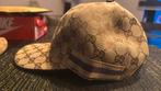 Gucci pet limited edition (M), Kleding | Heren, Hoeden en Petten, Nieuw, Ophalen of Verzenden, Gucci, Pet