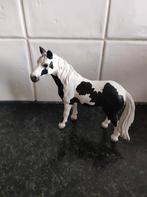 Schleich palomino paard, Ophalen of Verzenden, Zo goed als nieuw, Paard, Beeldje of Figuurtje