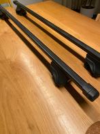 Thule Dakdragers - Gebruikt, Ophalen, Gebruikt