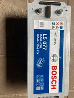 Bosch accu 180 ah, Auto-onderdelen, Ophalen
