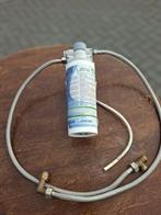 Ontkalkingsfilter Claris Ultra 170 - Boiler/Quooker, Ophalen of Verzenden