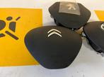 Stuur airbag 108 C1 Aygo 2014-2022 origineel nieuw stuurairb, Auto-onderdelen, Info@fabrikant.eu, Citroën, Fabrikantstraat 1
1000 AA  Amsterdam, NL