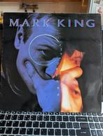 Mark King - Influences, Ophalen of Verzenden, 1980 tot 2000, Gebruikt, 12 inch