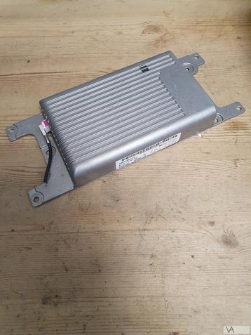 BMW 3 serie E90 2005 - 2013 MULF 2 bluetooth module 9204545 beschikbaar voor biedingen