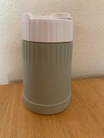 Philley melkpoeder bus / dispenser, Ophalen of Verzenden, Zo goed als nieuw, Overige typen