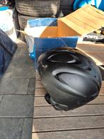 Skihelm Gebruikt - Maat L, Overige merken, Gebruikt, Overige typen, Ophalen of Verzenden
