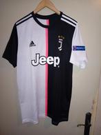 JUVENTUS SHIRT, Shirt, Zo goed als nieuw, Ophalen, Maat XL