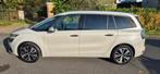 Citroen C4 PICASSO 1.2 Pure Tech Attraction 7 persoons, Voorwielaandrijving, Gebruikt, 1199 cc, Met garantie (alle)