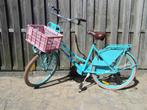 Te koop Popal transportfiets 26 inch, Fietsen en Brommers, Fietsen | Meisjes, Gebruikt, POPAL, Handrem, Ophalen