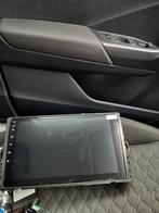 voor VW MQB T-roc T-Cross polo, Ophalen of Verzenden, Nieuw