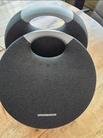 Harman/kardon Onyx Studio 6, Ophalen of Verzenden, Zo goed als nieuw, Minder dan 60 watt, Overige merken