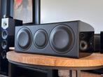 Monitor Audio PLC150 ii, Audio, Tv en Foto, Luidsprekers, Overige merken, Monitor Audio, ., Ophalen of Verzenden