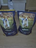 Puppybrokken welkoop, Dieren en Toebehoren, Ophalen, Hond