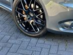 Mercedes-Benz Vito 119 CDI Aut. | Lang | Dubbel Cabine | 2x, Automaat, Gebruikt, Euro 6, 2500 kg