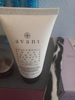 Avant skincare duo moisturizer Geseald ultimate, Sieraden, Tassen en Uiterlijk, Uiterlijk | Gezichtsverzorging, Ophalen of Verzenden
