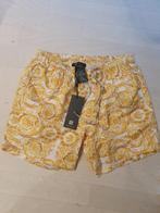 Versage zwembroek maat s nieuw, Kleding | Heren, Badmode en Zwemkleding, Ophalen of Verzenden, Zwart