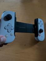 Backbone One iPhone Controller, Ophalen of Verzenden, Zo goed als nieuw, Overige typen, Apple iPhone