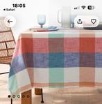 Naaister gezocht, Overige niveaus, Starter, Overige vormen