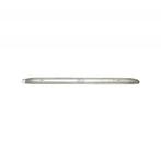 BANDENLICHTER 750 MM LANG BGS, Auto diversen, Autogereedschap, Ophalen of Verzenden, Nieuw
