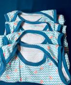 HEMA rompertjes 86/92 zonder mouwen, Nacht- of Onderkleding, Jongetje of Meisje, Ophalen of Verzenden, Zo goed als nieuw