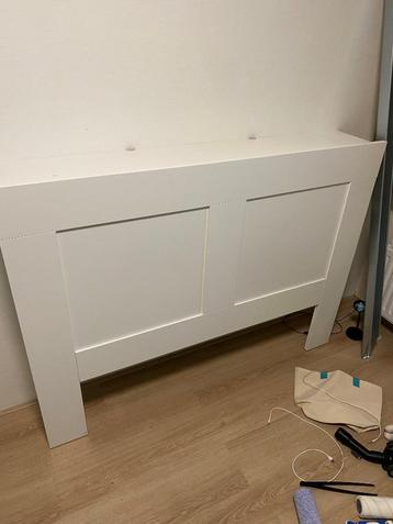 Ikea BRIMNES Hoofdsteun  beschikbaar voor biedingen