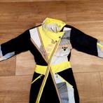 Vintage / retro 90s fout skipak maat XS / 34 merk Luhta, Luhta, Ophalen of Verzenden, Maat 34 (XS) of kleiner, Gedragen