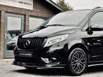 Mercedes-Benz Vito 116 CDI Automaat | Exclusive | Extra Lang, Automaat, Achterwielaandrijving, Gebruikt, Euro 6