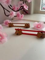 Schleich hindernissen, Verzenden, Zo goed als nieuw