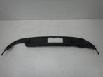 Diffuser achterbumper Volkswagen Golf (22726993), Ophalen, Gebruikt, Achter, Bumper