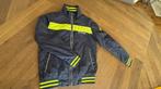 Cars zomerjas maat 14 (164), Ophalen of Verzenden, Zo goed als nieuw, Cars jeans, Jongen