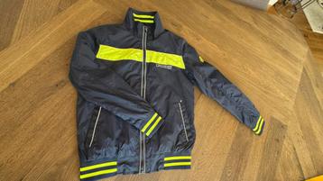 Cars zomerjas maat 14 (164) beschikbaar voor biedingen
