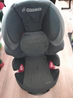 maxi cosi rodi xr groep2/3 autostoel, Kinderen en Baby's, Autostoeltjes, Ophalen, 15 t/m 36 kg, Verstelbare rugleuning, Maxi-Cosi