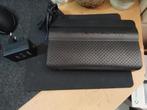 Conceptronic 5-Ports Gigabit Switch CGIGA5A, Ophalen of Verzenden, Gebruikt