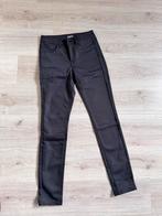 Nickjean skinny, Ophalen of Verzenden