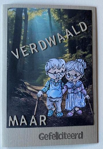 Gefeliciteerd op zoek naar het feest beschikbaar voor biedingen