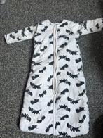 Leuke takkie slaapzak maat 68-80 met afneembare mouwen, Kinderen en Baby's, Dekens, Slaapzakjes en Inbakerproducten, Ophalen, Zo goed als nieuw