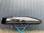 Thule Touring Sport 600 dakkoffer zwart/ verhuur zie tekst, Ophalen of Verzenden, Gebruikt