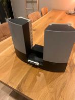 Bang & olufsen beolab 2000, Overige merken, Soundbar, 70 watt of meer, Ophalen of Verzenden