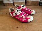 Sidi Eagle MTB fietsschoenen - Maat 39, Ophalen of Verzenden, Zo goed als nieuw, Schoenen