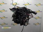 Motor van een Renault Grand Scenic, Auto-onderdelen, Motor en Toebehoren, 3 maanden garantie, Gebruikt, Renault