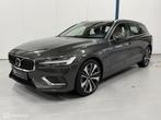 Volvo V60 2.0 T6 Twin Engine AWD Inscription 1E EIGENAAR, Automaat, Gebruikt, 4 cilinders, 340 pk