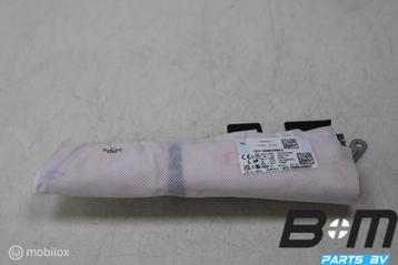 Stoelairbag links VW Up! 1S4880241E beschikbaar voor biedingen