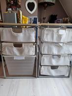 Ikea Antonius, Huis en Inrichting, Ophalen, Gebruikt, 50 tot 100 cm, Minder dan 100 cm