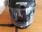 Nolan helm, Motoren, Kleding | Motorhelmen, Ophalen of Verzenden