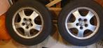 VW T4 lichtmetalen 15 inch LM velgen, Auto-onderdelen, Banden en Velgen, Ophalen, 15 inch, Velg(en), 195 mm