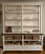 Riviera Maison Buffetkast, Huis en Inrichting, Kasten | Buffetkasten, Ophalen, 200 cm of meer, Riviera maison, 150 tot 200 cm