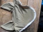 4 gloed nieuwe oornetjes te koop, Ophalen of Verzenden